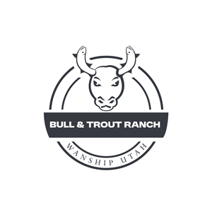 Logo Design by LAXMI DESIGNHUB for this project | Design: #34273211