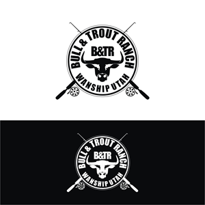 Logo Design by N83touchthesky for this project | Design #34293403