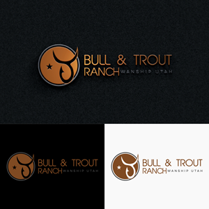 Logo Design by fly  design for this project | Design: #34268752