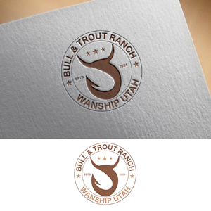 Logo Design by fly  design for this project | Design: #34268754