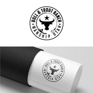 Logo Design by fly  design for this project | Design: #34269195