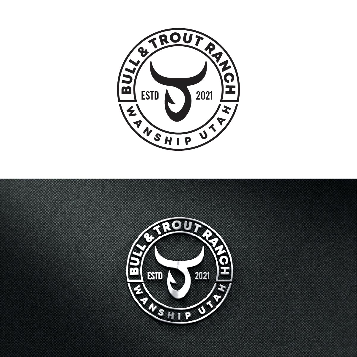 Logo-Design von fly  design für dieses Projekt | Design #34269196