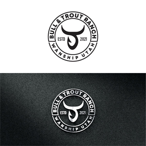 Logo Design by fly  design for this project | Design: #34269196