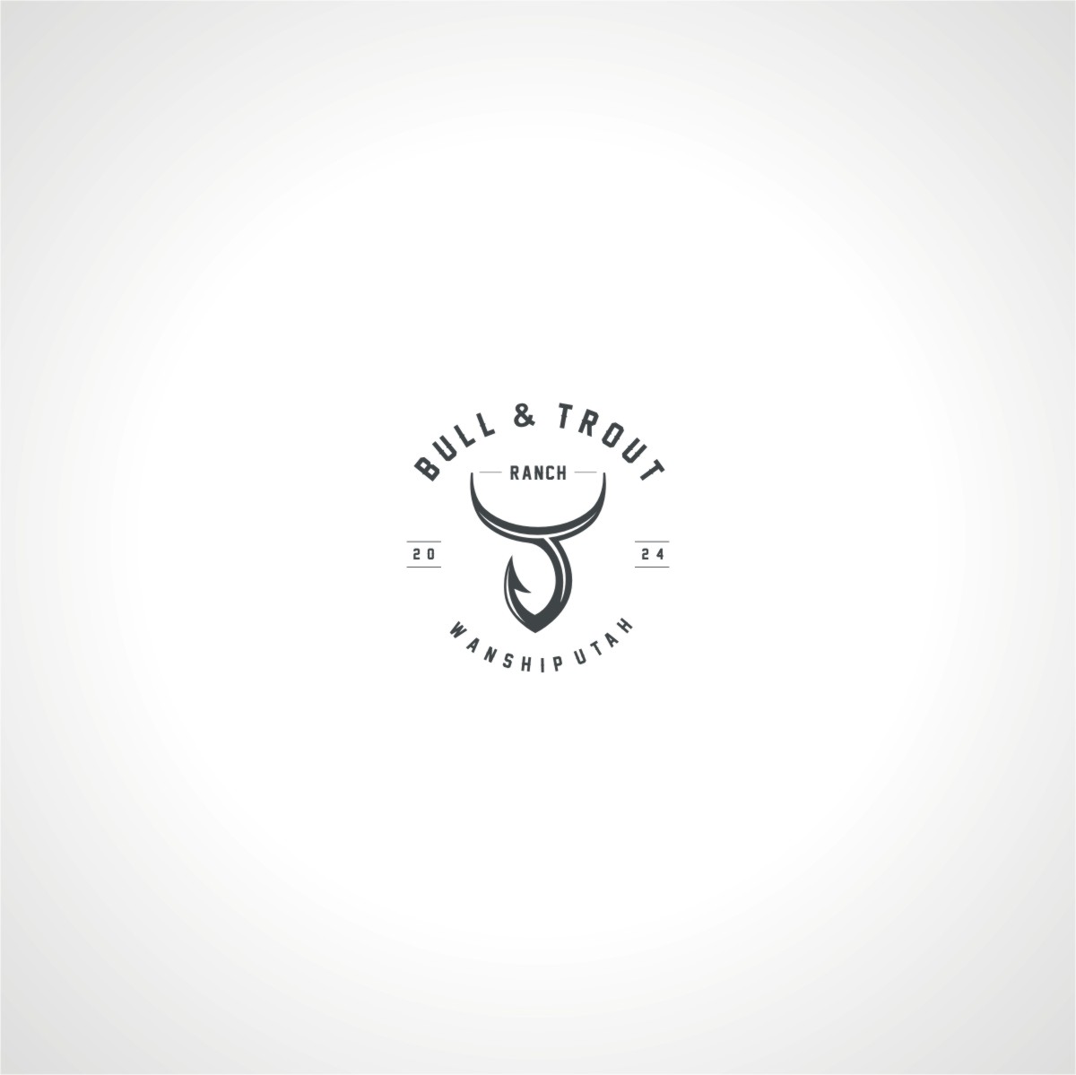 Logo Design by Magic of Art for this project | Design #34269663