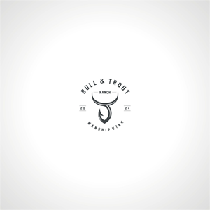 Logo Design by Magic of Art