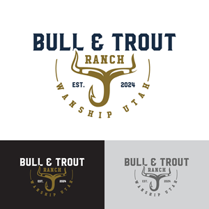 Logo Design by DesignLima for this project | Design: #34270029