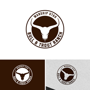 Logo Design by DesignLima for this project | Design: #34275480