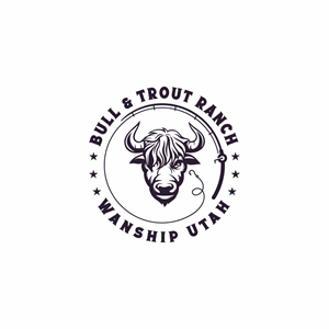 Logo Design by evagraphics2013