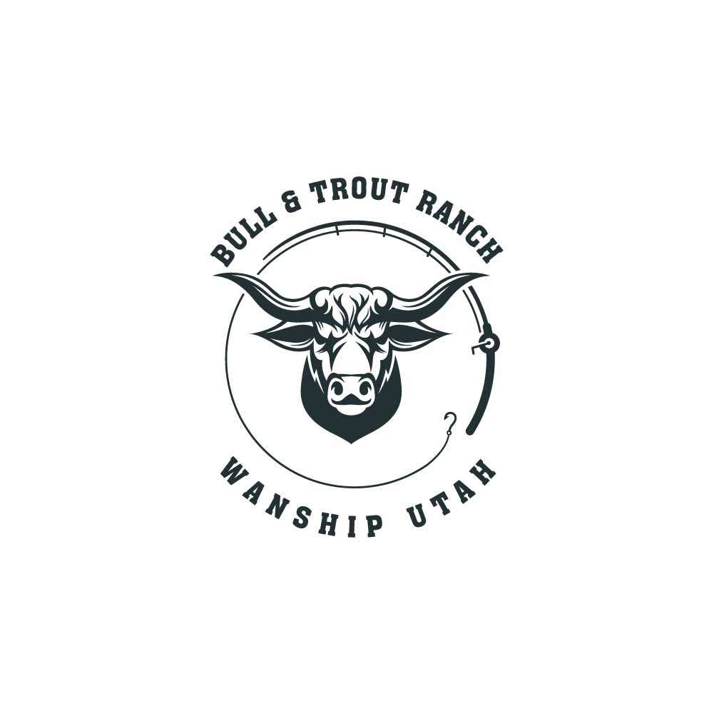 Logo Design by evagraphics2013 for this project | Design #34269234