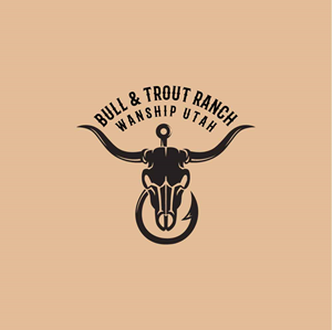 Diseño de Logo por evagraphics2013 para este proyecto | Diseño: #34269236