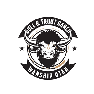 Design de Logo par Sobisss pour ce projet | Design : #34267273