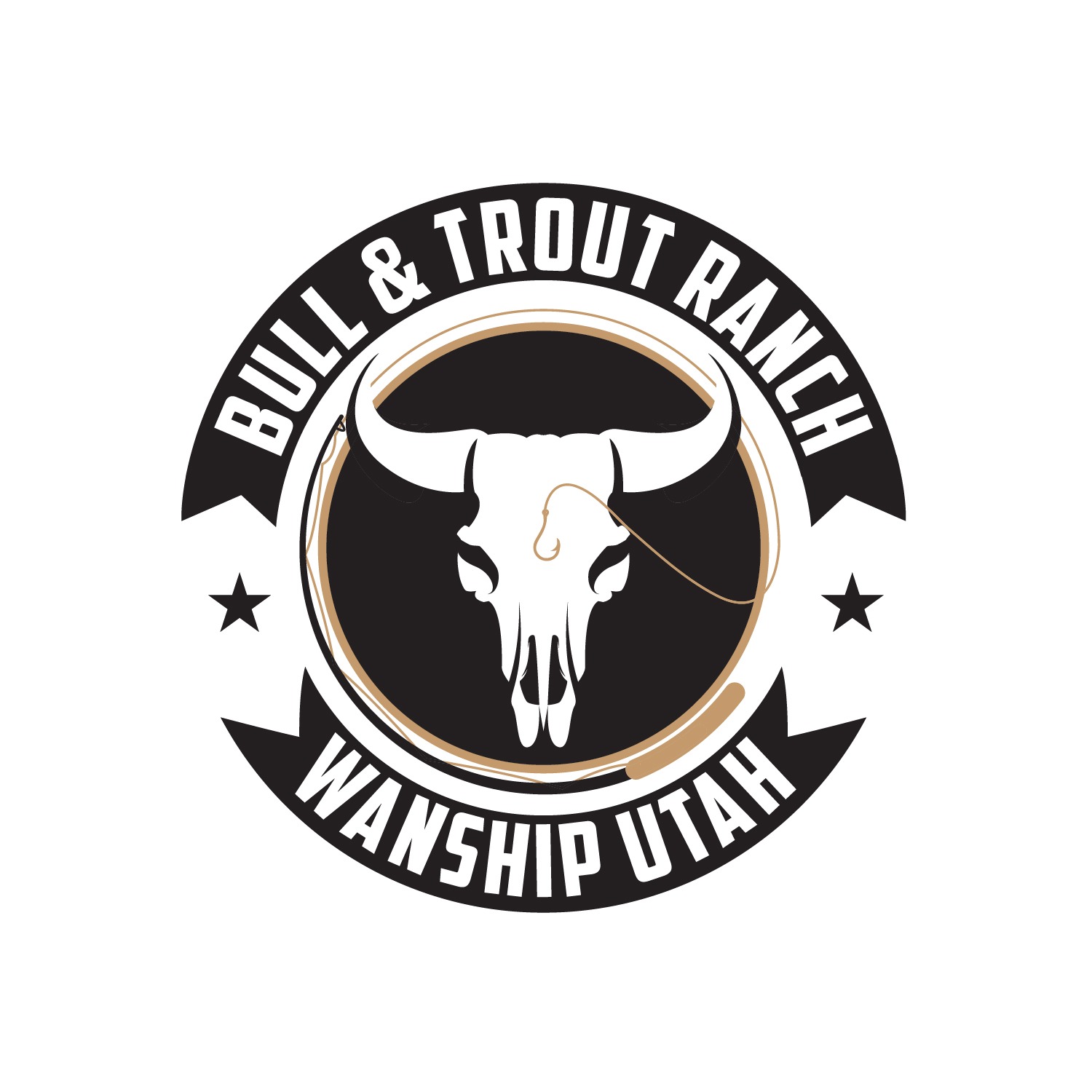 Design de Logo par Sobisss pour ce projet | Design #34267274