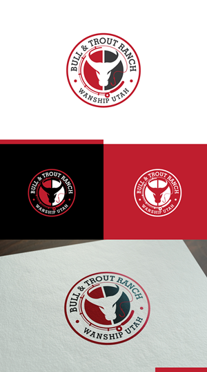 Logo Design by creativepix for this project | Design: #34267046