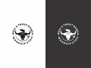 Logo Design by Djamdesign for this project | Design: #34267282