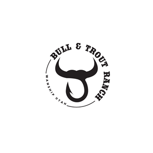 Logo Design by Prodesign81 for this project | Design #34268479