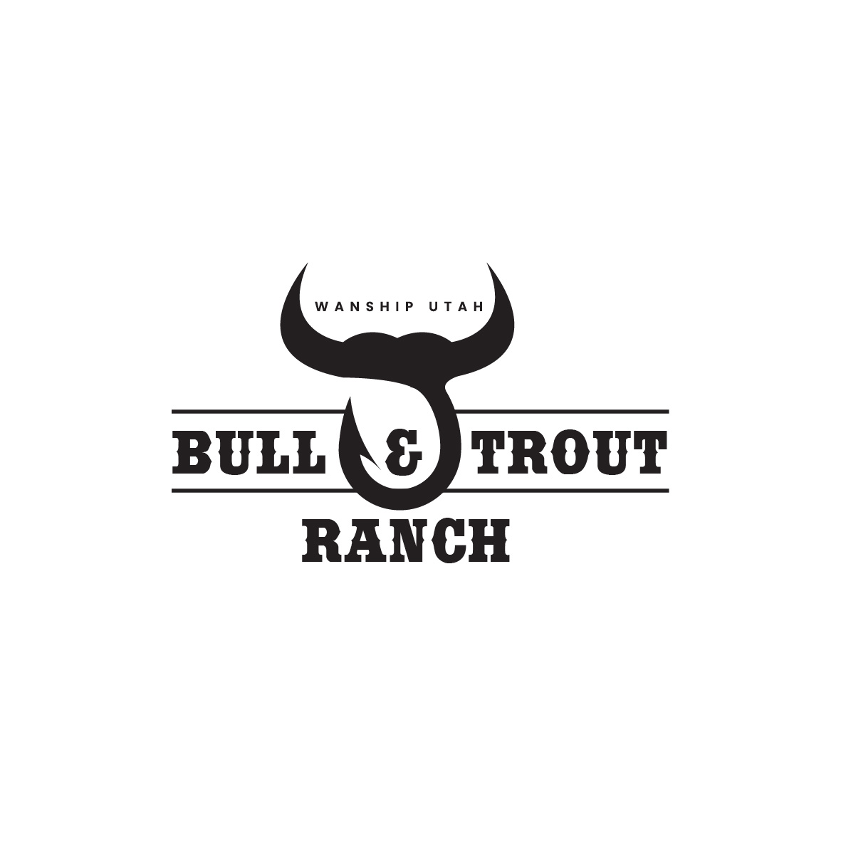 Logo Design by Prodesign81 for this project | Design #34268480