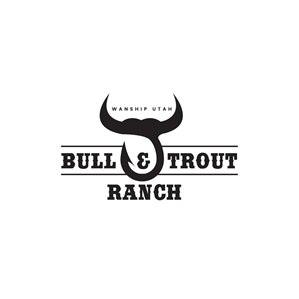 Logo Design by Prodesign81 for this project | Design: #34268480