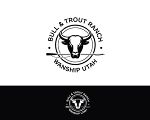 Design de Logo par AB design ..... pour ce projet | Design : #34268984