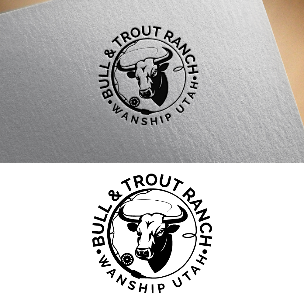 Logo Design by Dior design for this project | Design #34267215