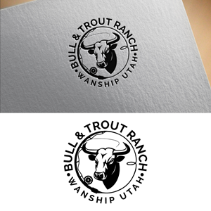 Logo Design by Dior design for this project | Design: #34267215