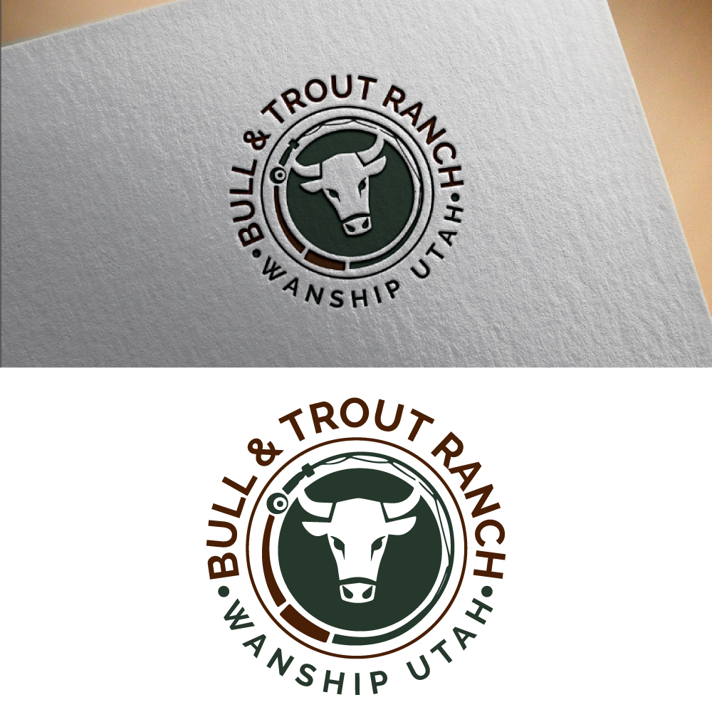 Logo Design by Dior design for this project | Design #34267227