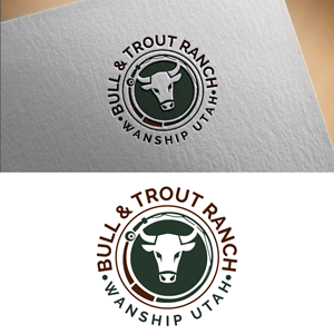 Logo Design by Dior design for this project | Design: #34267227