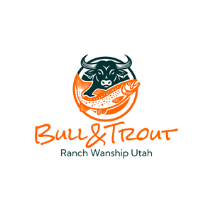 Logo Design by Muhammadsaria for this project | Design: #34266360