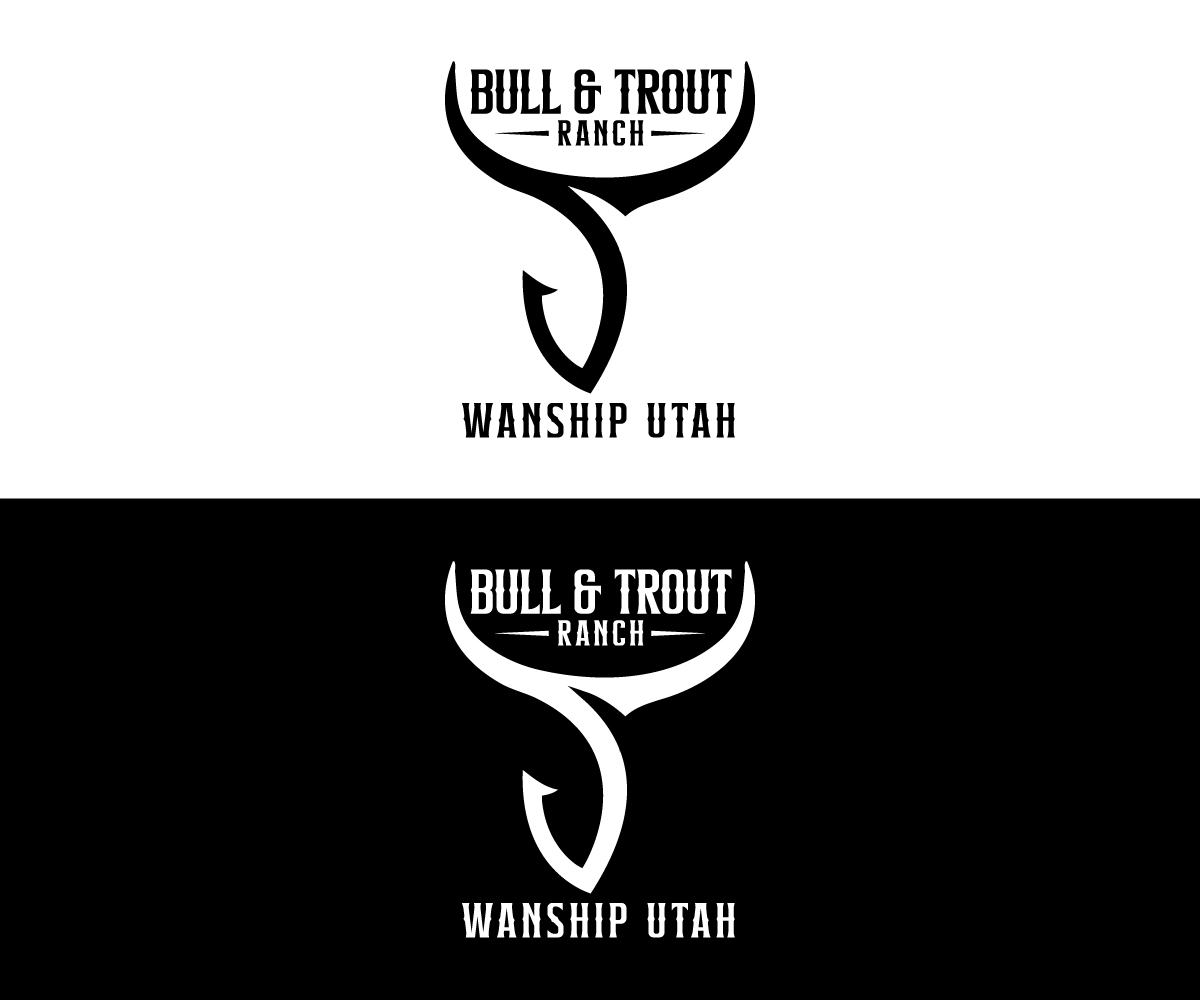 Logo Design by Ansh Design for this project | Design #34268328