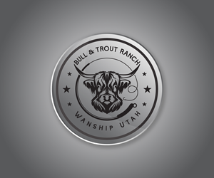 Logo Design by Ansh Design for this project | Design: #34268329