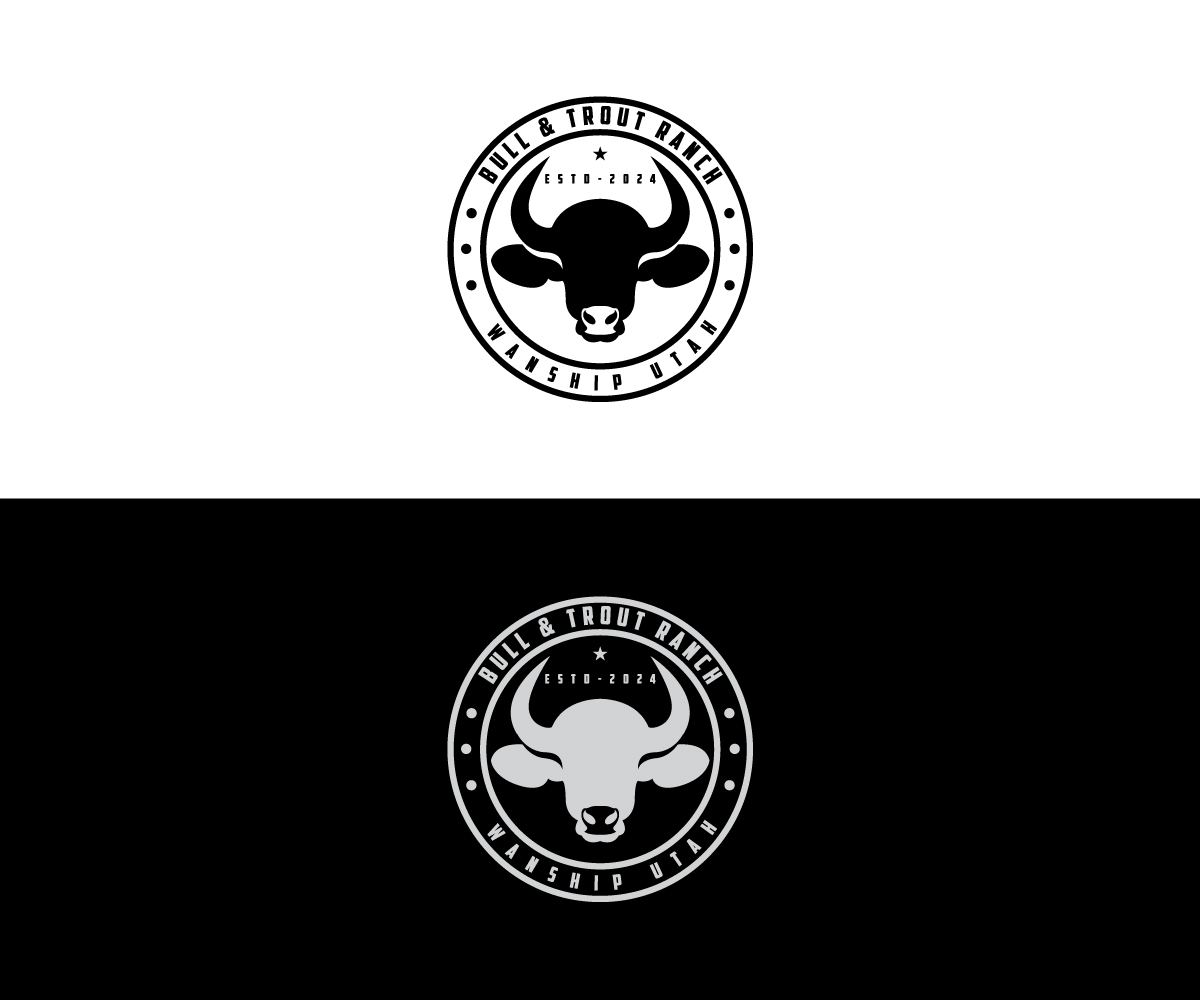 Diseño de Logo por Ansh Design para este proyecto | Diseño #34268330