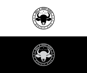 Logo Design by Ansh Design for this project | Design: #34268330