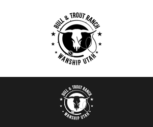 Logo Design by Ansh Design for this project | Design: #34268335