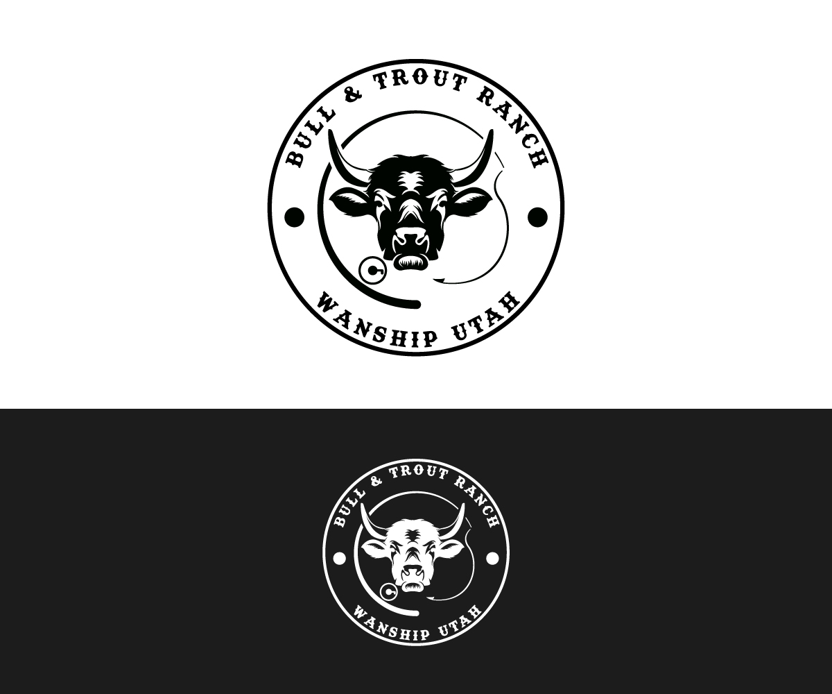 Logo Design by Ansh Design for this project | Design #34268336