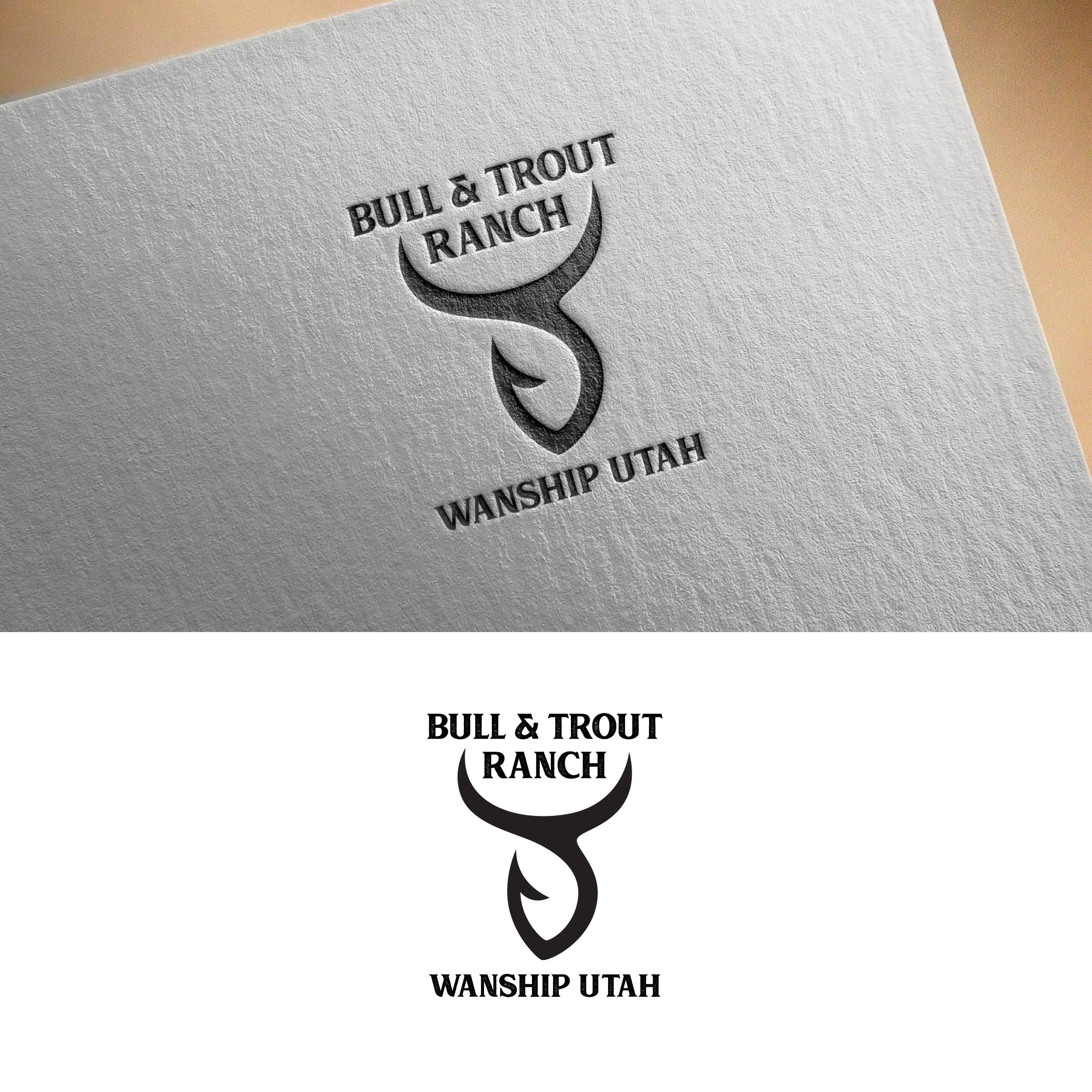 Logo Design by TheWebD for this project | Design #34274790