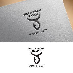 Logo Design by TheWebD