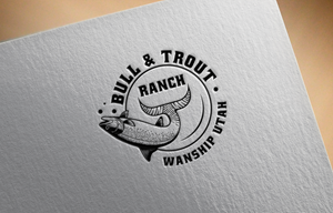 Logo Design by vidarshana 2 for this project | Design: #34289743
