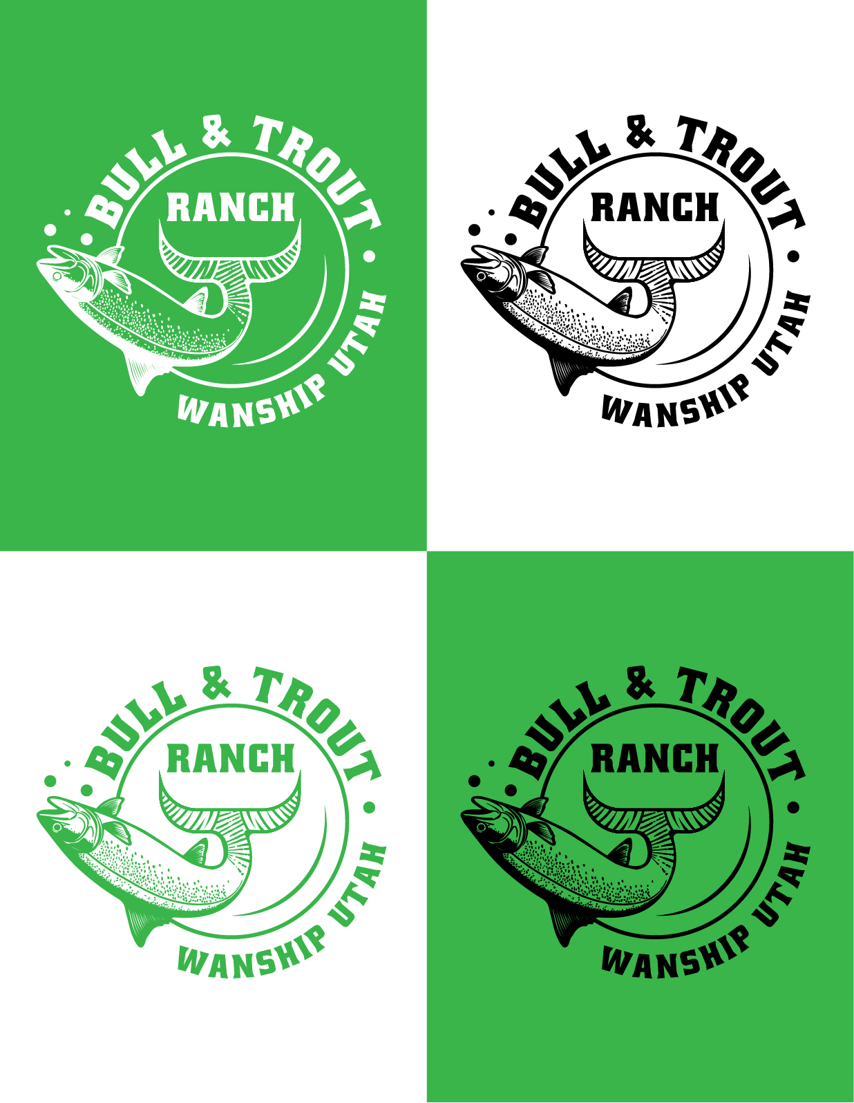 Diseño de Logo por vidarshana 2 para este proyecto | Diseño #34289888