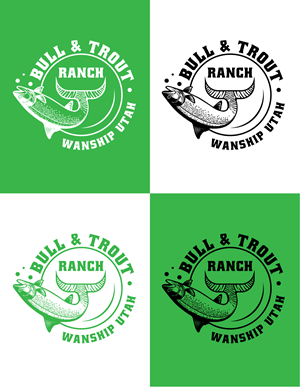 Logo Design by vidarshana 2 for this project | Design: #34289888