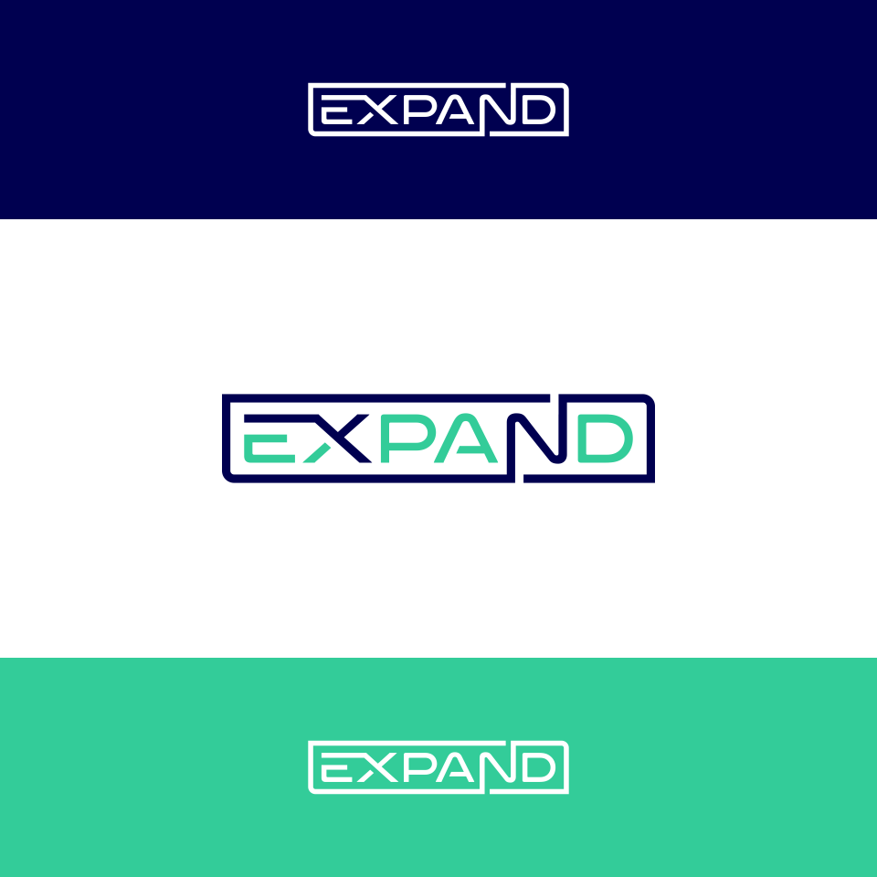 Logo Design by Mizhu XT for this project | Design #34278794