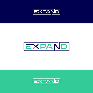 Logo Design by Mizhu XT for this project | Design: #34278794
