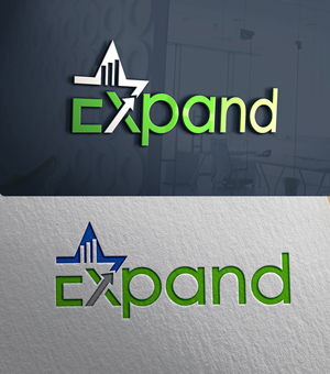 Logo Design by 24ksunny for this project | Design: #34264704