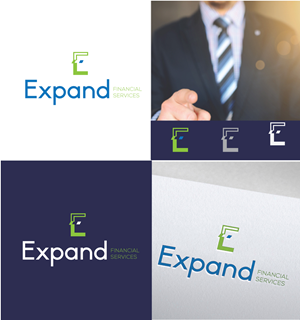 Diseño de Logo por Om Namah Shivay para este proyecto | Diseño: #34268234