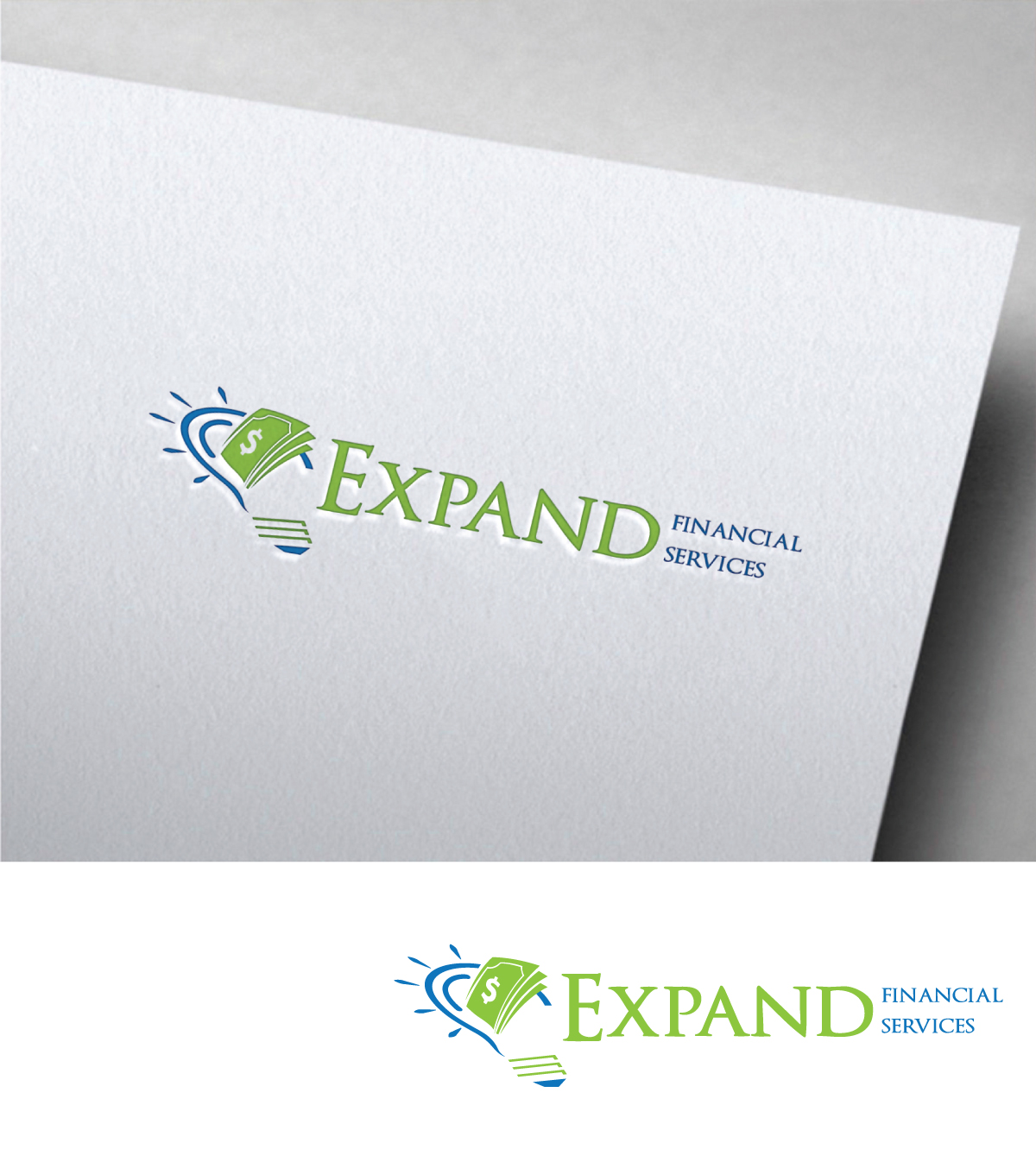 Diseño de Logo por Om Namah Shivay para este proyecto | Diseño #34268235