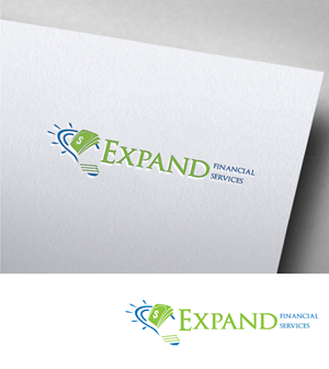 Diseño de Logo por Om Namah Shivay para este proyecto | Diseño: #34268235