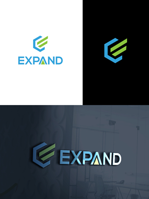 Design de Logo par Farhad Design pour ce projet | Design #34266236