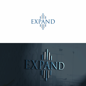 Logo Design by khenn for this project | Design: #34278432