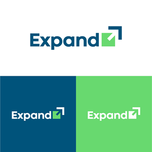 Design de Logo par Bingah pour ce projet | Design : #34270156