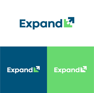 Design de Logo par Bingah pour ce projet | Design : #34270172