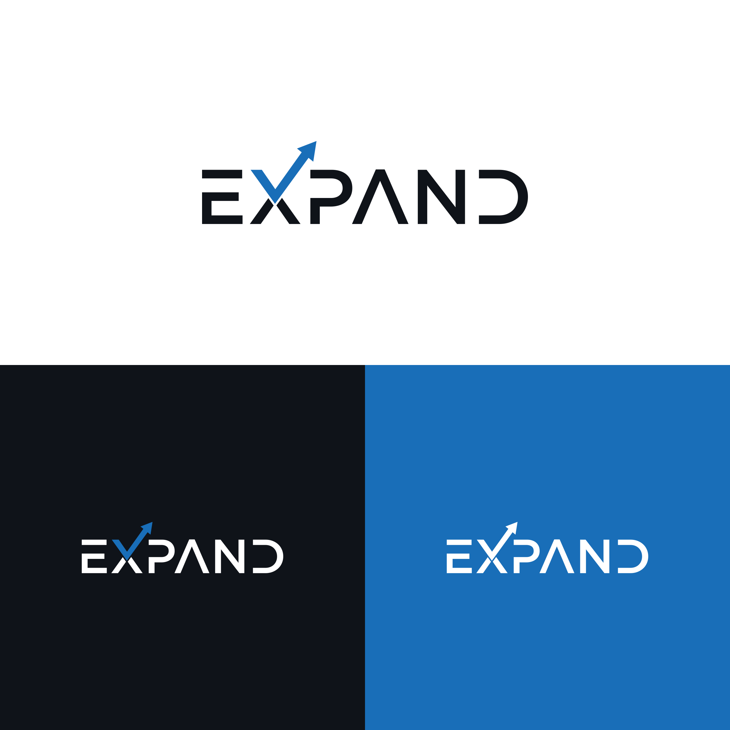 Design de Logo par indaha2k pour ce projet | Design #34270174