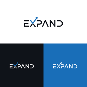 Design de Logo par indaha2k pour ce projet | Design : #34270174